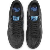 Nike Air Force 1 x Space Jam Computer Chip thumbnail 4