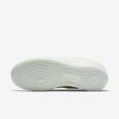 Nike Air Force 1 Low Experimental Sail - 2