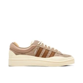 Adidas Campus Light x Bad Bunny Chalky Brown thumbnail 1