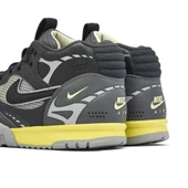 Nike Air Trainer 1 Utility Dark Smoke Grey thumbnail 4