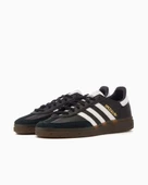 Adidas Handball Spezial Core Black White thumbnail 4