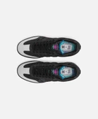 Adidas Fefei Ruan x Samba XLG Chinese New Year Pack thumbnail 6