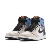 Nike Air Jordan 1 High Prototype thumbnail 2