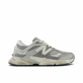 New Balance 9060 Slate Grey Raincloud thumbnail 1