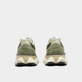 New Balance 9060 Dark Camo Sandstone thumbnail 5