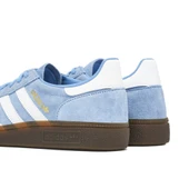 Adidas Handball Spezial Light Blue thumbnail 4