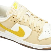 Nike Dunk Low Lemon Drop thumbnail 5
