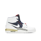 Nike Air Jordan Legacy 312 Dream Team - 1