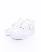 Nike Air Force 1 Low Icon Clash Metallic thumbnail 2