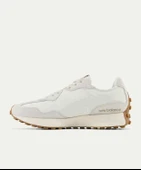 New Balance 327 Moonbeam Driftwood thumbnail 2