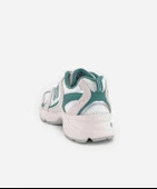 New Balance 530 Beige Green thumbnail 3