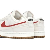 Nike Dunk Low SE 85 Womens thumbnail 4
