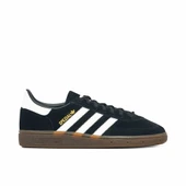 Adidas Handball Spezial Black Gum thumbnail 1