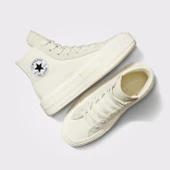 Converse Converse Chuck Taylor All Star Cruise Egret thumbnail 3