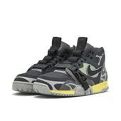Nike Air Trainer 1 Utility Dark Smoke Grey thumbnail 3