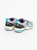 New Balance 1906R White Aqua Purple thumbnail 4