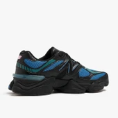 New Balance 9060 Blue Agate - 3