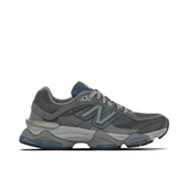 New Balance 9060 Castlerock thumbnail 1