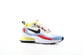 Nike Air Max 270 React Bauhaus Multi - 4