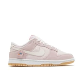 Nike Dunk Low Teddy Bear Womens thumbnail 1