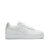Nike Air Force 1 '07 Craft thumbnail 1