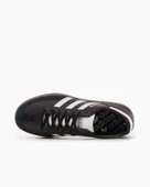 Adidas Handball Spezial Core Black White thumbnail 3