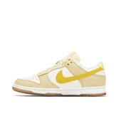 Nike Dunk Low Lemon Drop thumbnail 2