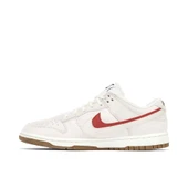 Nike Dunk Low SE 85 Womens thumbnail 5
