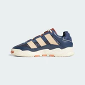 Adidas Niteball Crew Navy - 4
