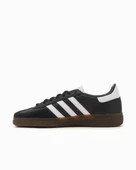 Adidas Handball Spezial Core Black White thumbnail 2