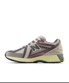 New Balance M1906 Licorice thumbnail 2