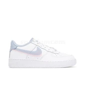 Nike Air Force 1 LV8 Double Swoosh - 1