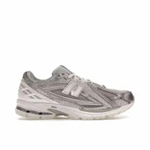 New Balance 1906R Urbancore Silver thumbnail 1