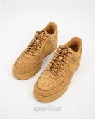 Nike Air Force 1 Low Flax thumbnail 3