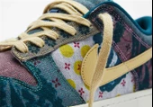 Nike Dunk Low Community Garden thumbnail 3