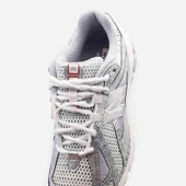 New Balance 1906R Urbancore Silver thumbnail 4