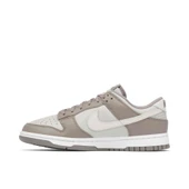 Nike Dunk Low Bone Tan - 3
