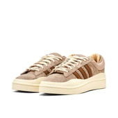Adidas Campus Light x Bad Bunny Chalky Brown thumbnail 2