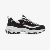 Skechers D'lites - Biggest Fan thumbnail 1