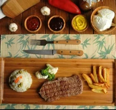 Bambum Modore Sunum Tepsisi thumbnail 3