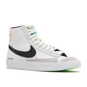 Nike Blazer Mid ‘77 ‘Have a Good Game' thumbnail 3