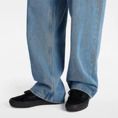 Vans Vans Skate Old Skool Black thumbnail 5