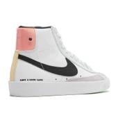 Nike Blazer Mid ‘77 ‘Have a Good Game' thumbnail 2