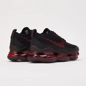 Nike Air Max Scorpion Flyknit Black / Red thumbnail 3