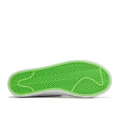 Nike Blazer Mid ‘77 ‘Have a Good Game' thumbnail 4