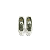 Nike Air Max Plus Phantom Cargo Khaki - 3