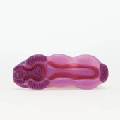 Nike Air Max Scorpion Flyknit Red Stardust/ Cedar-Guava Ice thumbnail 4