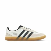 Adidas Gazelle Indoor x Bad Bunny White thumbnail 1