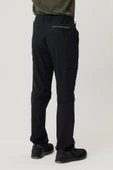 Erciyes Outdoor Pantolon 2n1 Şort-Pantolon 5 Cepli Esnek ve Dayanıklı - 4