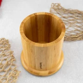 Miccho - Dönen Kaşıklık Yuvarlak - 3